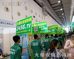 ׌�҂����Ժ��Ļ����̈Fꠣ�