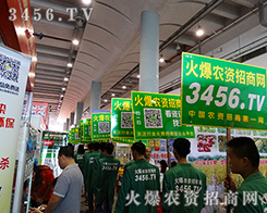 �𱬾W(w��ng)�F(tu��n)�չ�����(zh��n)�����Գ־��Ǆ�����