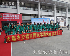 ����׷��Ļ�����