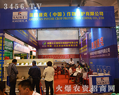 ����(gu��)ِ�ˣ�������F(xi��n)��(ch��ng)���β������A��