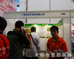 �V���������r(n��ng)�I(y��)�L(f��ng)��ȫ��