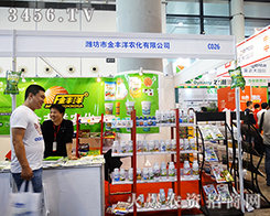 2015�Ϸ��r(n��ng)�Y���[�����H���н��S���r(n��ng)�������͸�����