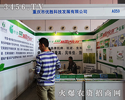 �ؑc�Ѓ�(y��u)�ٸ����͕��л؈�