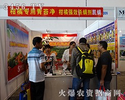 ���Ͽư����չ2015�V���ό��r(n��ng)�Y��(hu��)