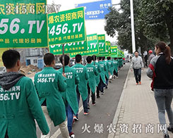 ������Ⱥ�F�Y(ji��)һ�ĵđ�(zh��n)ʿ�����ց���