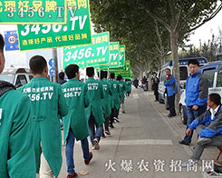 �r(n��ng)�Y�˞�����ϕ��w�ĳ�������������r(n��ng)�Y�ИI(y��)