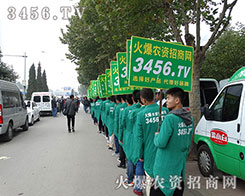 �����SˬӢ�����c��y�ֹ���ɽ�|ֲ����