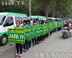 �F�Y(ji��)һ��������������r(n��ng)�Y�W(w��ng)��ٝ���ֲ����