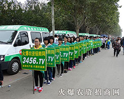 �r(n��ng)�Y�������Љ����R�ąf(xi��)�����������L(f��ng)