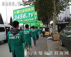 ���r(n��ng)ǰ�������h������