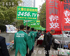 ���Ի𱬾W(w��ng)�ľGɫ������µǈ�