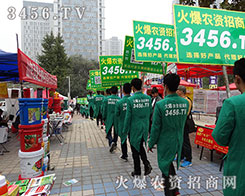 �𱬾W���ډ���֮ǰ�����ЄӺ�����