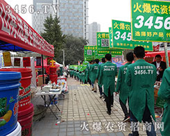 �𱬾W���v���۲��ܳɾ���������