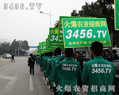 �𱬾W�Գֽo�Լ�һ�����L�ęC��