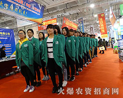 2015����ֲ����3456.TV�Գ־��Ǆ�����