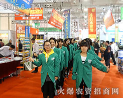 3456.TVһ��ǧ�f�Ñ�ֵ����ه�ĈFꠣ�