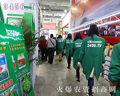 3456.tv�����������ŗ�!