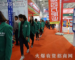 3456.tv�����ǰ�����