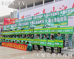 �Զ�������ʼ�K��һ�Ļ������