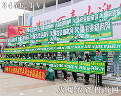 �F(tu��n)�Y(ji��)һ�� �Գֵ�����