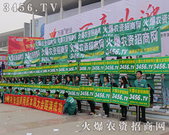 �҂��缺��(zh��n)�������ֻ�����ĵ�����