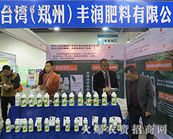 �_(t��i)�������ݣ��S��(r��n)���Ͻo��չ�����������ӡ��