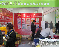 ���쵤�r(n��ng)ˎŬ����Ŭ������Ŭ��