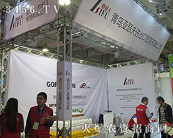 2015ɽ�|����ֲ�������u��ɪ��@ٝ�o��(sh��)��