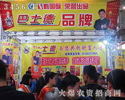 ��ʿ�¬F(xi��n)��2015��(j��)��ֲ����(hu��)