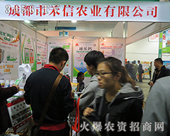 �ɶ��к����r(n��ng)�I(y��)�ڴ�������