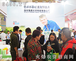 ���ں��ۻ��W(xu��)�ɞ�ҫ�۵�����