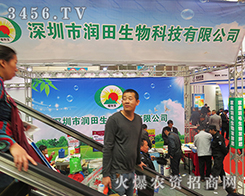 �����Н�(r��n)������Ƽ�չʾ��Ʒ��������ò