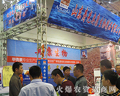 �۹�W��������ƷŬ����Ŭ������Ŭ��