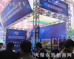 ʮ�������n��������ի@��2015ɽ�|��(j��)��ֲ����(hu��)��