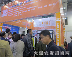 �����S���������Ǟ��������������ϵ���