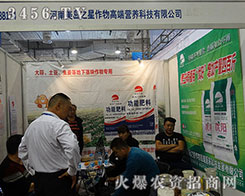 �������u֮������Գֵ��׾��Ǆ���