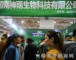 �����������������ҪŬ��ȥ���F(xi��n)