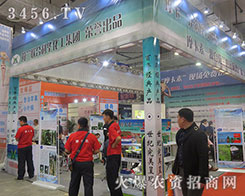 ���m(li��n)�����A�������F�ÑB(t��i)�Ȅ�(chu��ng)��δ��