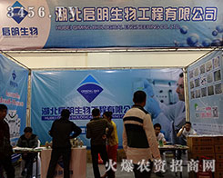 �����������������ס�����ęC(j��)��(hu��)