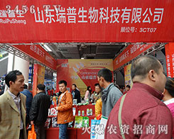 ɽ�|�������������ҪŬ��ȥ���F(xi��n)