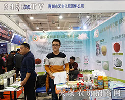 �����к��S������2015��ɽ�|ֲ������¡������