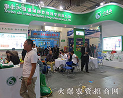 ��ʿ����������2015����ֲ����