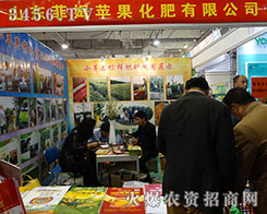 ɽ�|��ķ�O����������Ŀ�����c