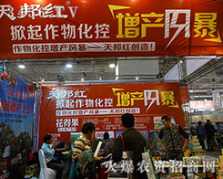 �_����������ڴ�������