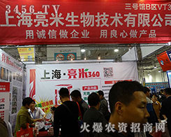 �Ϻ�������������2015ɽ�|ֲ���p���������������