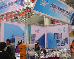 �����ЊW��(li��n)��Ŭ��������