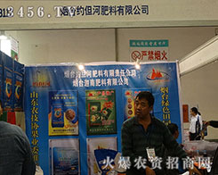 ���_�s���ӷ���Ŭ����Ŭ������Ŭ��