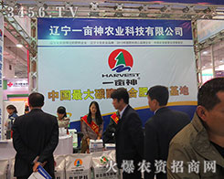 �|��һ�����r�I(y��)�F��2015��ɽ�|ֲ����