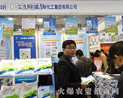 ��ɫ��ِ��������ͬŬ������ͬ�^��