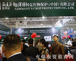 ���W��������Գ��A�Լ����A�e�˸���Ҫ